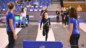 2022 teamgym ech 06842   italy